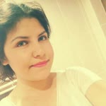 Selin