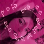 Nehir