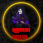 Hamdi