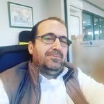 Bülent
