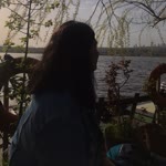 Gizem