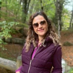 Ebru