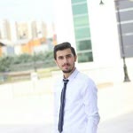 Ahmetcan