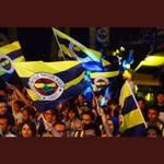 Buse