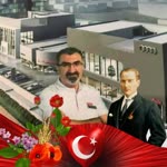 Ahmet