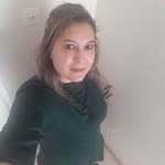 Gülseren