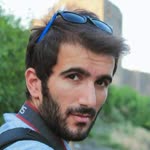 Umut