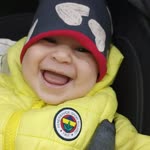 Durmuş