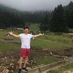 Mehmet