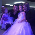 Elif