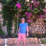 Emre