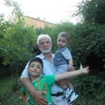 Muhammet