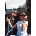 Merve