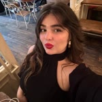 Samira