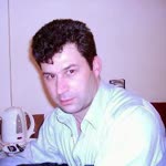 İbrahim