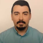 Serkan
