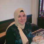 Esma