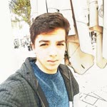 Yusuf
