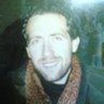 Oğuz