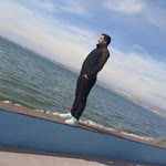 Emrah