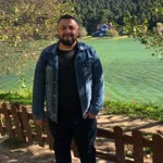 Fatih