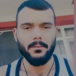 Samet