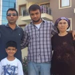 Engin