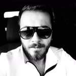 Samet
