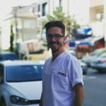 Burak