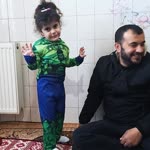 Şeyhmuz