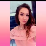 Beyza