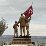 Ömer