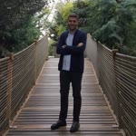 Melih