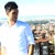 profile-icon