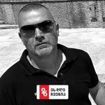 Hakkı