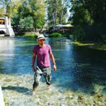 Tekin