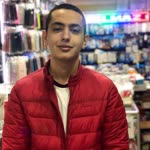 Samet