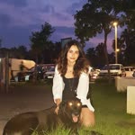 Beyza