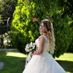 Dilek