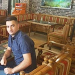 Şevket
