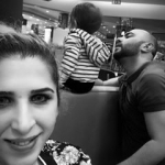 Arzu
