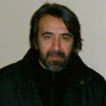 Mert