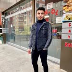 Barışmanço