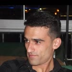 Ozkan