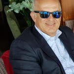 Cem