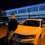 Anıl