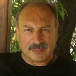 Bulent