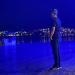 Önder