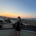 Ela