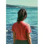 Beren